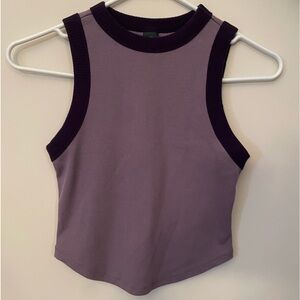 Target Originals Shirt